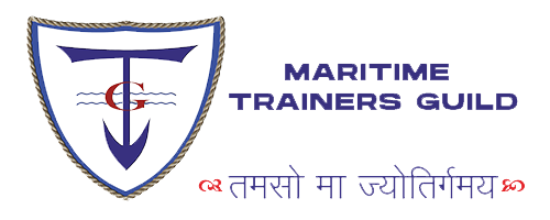 Maritime Trainers Guild